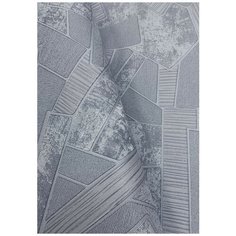 Обои Erismann 3483-7 винил на флизе 1,06х10м. Эрисманн