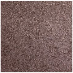 Обои Erismann 3448-8 винил на флизе 1,06х10м Эрисманн