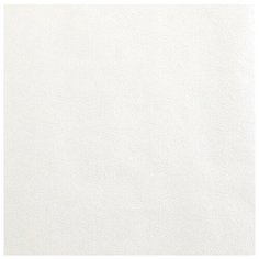 Обои Палитра 50008-11 винил на флизе 1,06х10м.