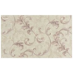 Обои Erismann 3584-5 винил на флизе 1,06х10м Эрисманн