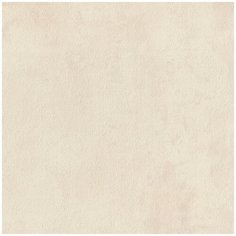 Обои Евро Декор 7101-21 винил на флизе 1,06х10м Euro Decor