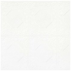 Обои ИПА 78153 винил 0,53х10м ИНДУСТРИАЛЬНЫЙ ПАРК АКУЛОВО