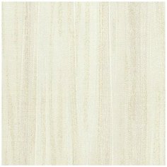 Обои PRIMA ITALIANA 20370Р винил на флизе 1.06*10,05м Прима Италияна