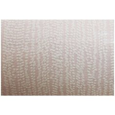 Обои Erismann 1267-6 0,53х10м Эрисманн