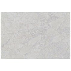 Обои Палитра винил на флизе PL51036-11 0,53х10м.