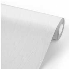 Обои Ornamy 8026-04 винил на флизе 1,06х10м