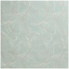 Обои Евро Декор 3491-4 винил на флизе 1,06х10м Euro Decor