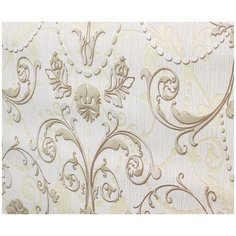 Обои Erismann 1264-4 0,53х10м Эрисманн