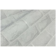 Обои Палитра 1363-11 0,53х10м.