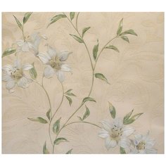 Обои виниловые Elysium 27803 0,53х10м