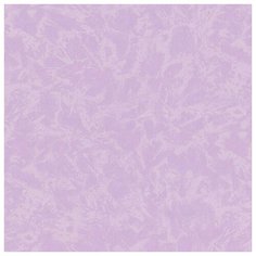 Обои Home Color 320-65 винил на флизе 1,06х10м. ПАЛИТРА