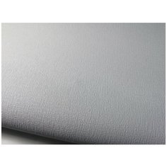 Обои виниловые Elysium 49907 0,53х10м.