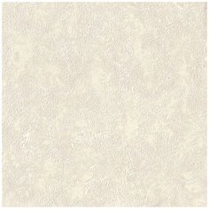 Обои PRIMA ITALIANA 33535 винил на флизе 1.06*10,05м Прима Италияна