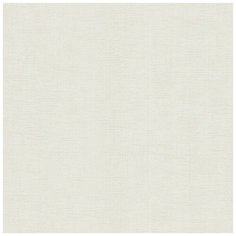 Обои Палитра 2169-11 0,53*15м