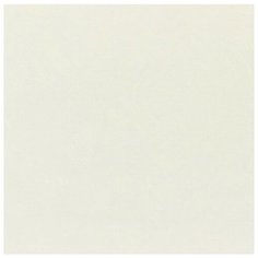 Обои Палитра 90052-17 винил на флизе 1.06х10м.