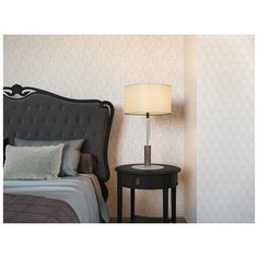 Обои VS (Палитра) 71003-18 винил на флизе 1.06х10м.