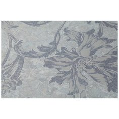 Обои Палитра 7285-14 винил на флизе 1.06х10м.