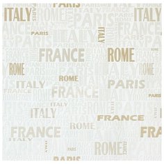 Обои Палитра 50006-12 винил на флизе 1,06х10м.