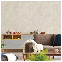 Обои МОФ Гранж 322412-1 0,53х10м Московская Обойная Фабрика