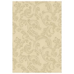 Обои Палитра 7311-77 винил на флизе 1.06х10м.