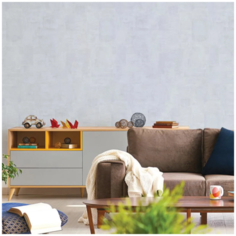 Обои МОФ Гранж 322412-6 0,53х10м Московская Обойная Фабрика