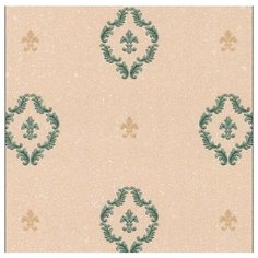 Обои Home Color 509-72 0,53х10м ПАЛИТРА