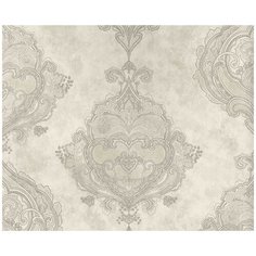 Обои Grandeco PC2204 винил на флизе 1,06*10м