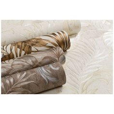 Обои Палитра PL71193-28 винил на флизе 1.06х10м.