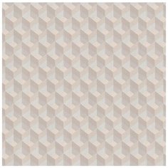 Обои Палитра винил на флизе PL51033-24 0,53х10м.