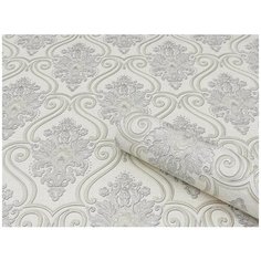 Обои Erismann 60154-04 винил на флизе 1,06х10м. Эрисманн