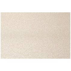 Обои Палитра 0729-25 винил на флизе 1,06х10м.