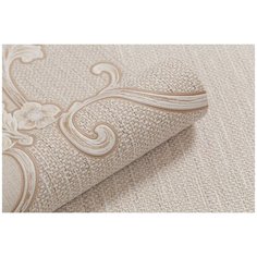 Обои Family 31036-22 винил на флизе 1.06х10м. ПАЛИТРА