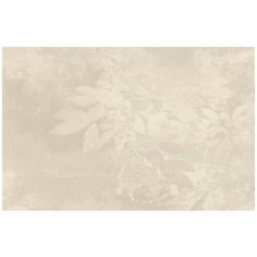 Обои PRIMA ITALIANA 33349 винил на флизе 1.06*10,05м Прима Италияна