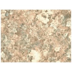 Обои Italux R6440 винил на флизе 1.06х10м Zambaiti Parati