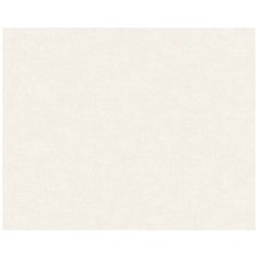 Обои AS Creation 36699-2 винил на флизе 1,06*10 м