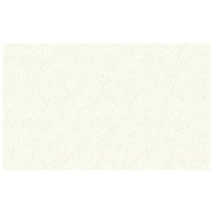 Обои AS Creation 33981-3 винил на флизе 1,06х10м.