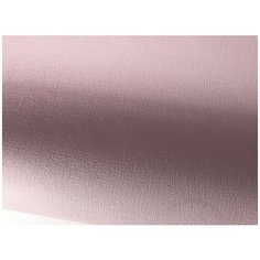 Обои виниловые Elysium 49906 0,53х10м.