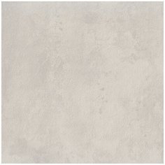 Обои Евро Декор 7101-11 винил на флизе 1,06х10м Euro Decor