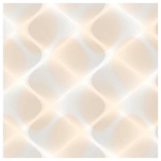 Обои VICTORIA STENOVA 188141 винил на флизе 1,06х10м.