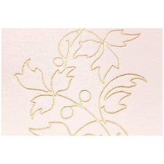 Обои Erismann 1245-8 0,53х10м Эрисманн