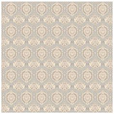 Обои Erismann 4210-6 винил на флизе 1,06х10м. Эрисманн