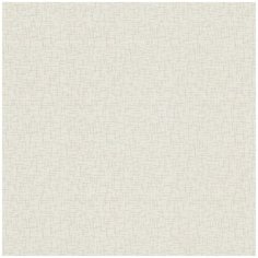 Обои МОФ Лен 237862-1 0,53х10м Московская Обойная Фабрика