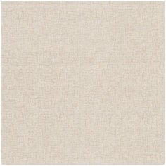 Обои МОФ Лен 237862-3 0,53х10м Московская Обойная Фабрика