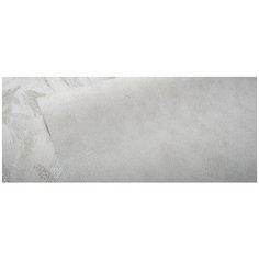 Обои VICTORIA STENOVA 989182 винил на флизе 1,06х10м.