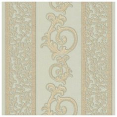 Обои Erismann 4384-6 винил на флизе 1,06х10м. Эрисманн