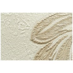 Обои Палитра 7382-22 винил на флизе 1.06х10м.