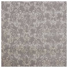 Обои винил на флизе Палитра 90002-88 1,06х10м.