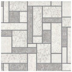 Обои Палитра PL11034-14 0,53х10м.