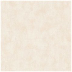 Обои PRIMA ITALIANA 50038 винил на флизе 1.06*10,05м Прима Италияна