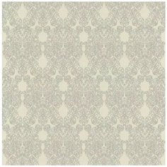 Обои ART 45-098-01 винил на флизе 1,06х10м